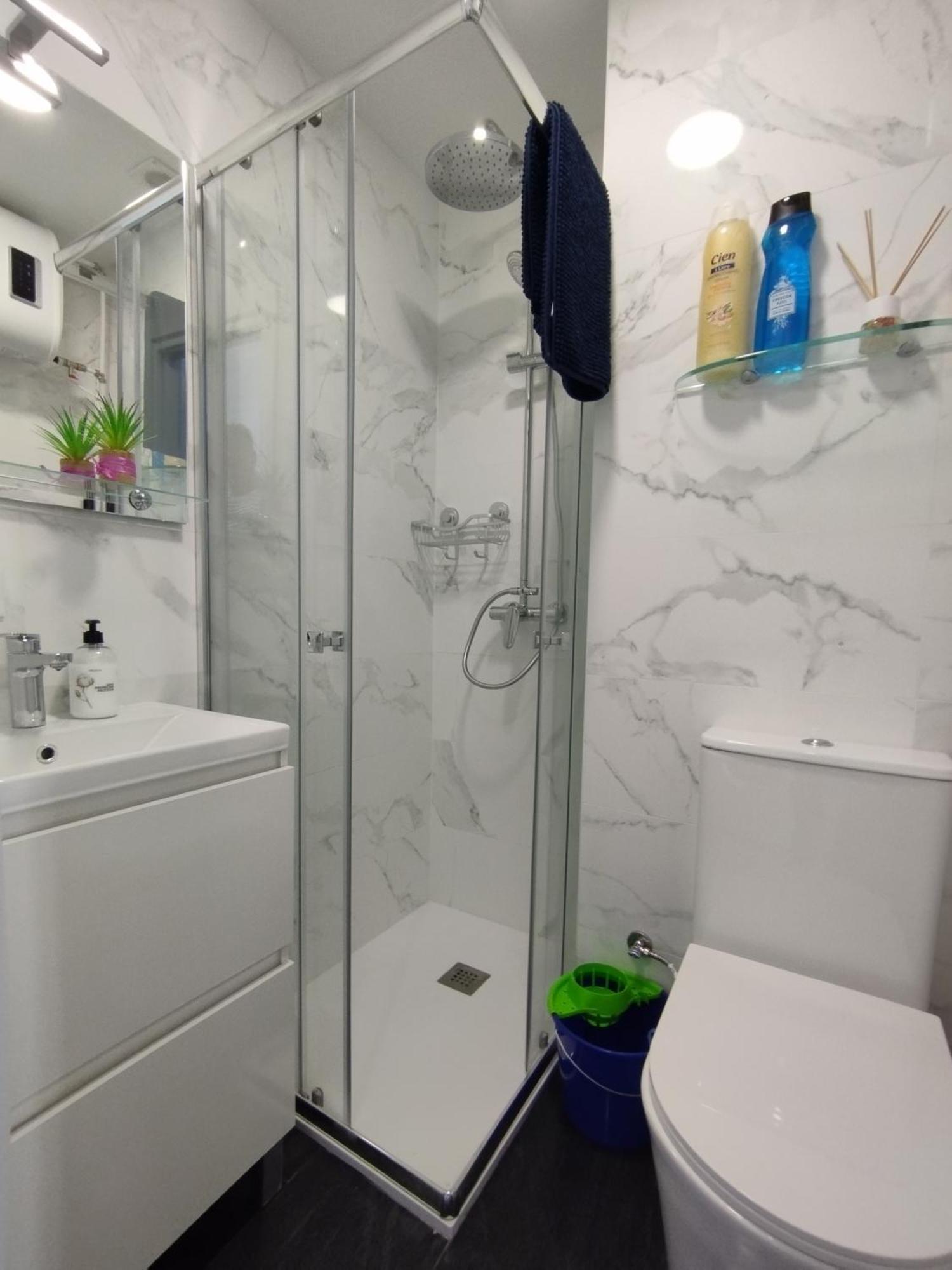 Lovely Home La Mata Pool&Beach Torrevieja Bagian luar foto