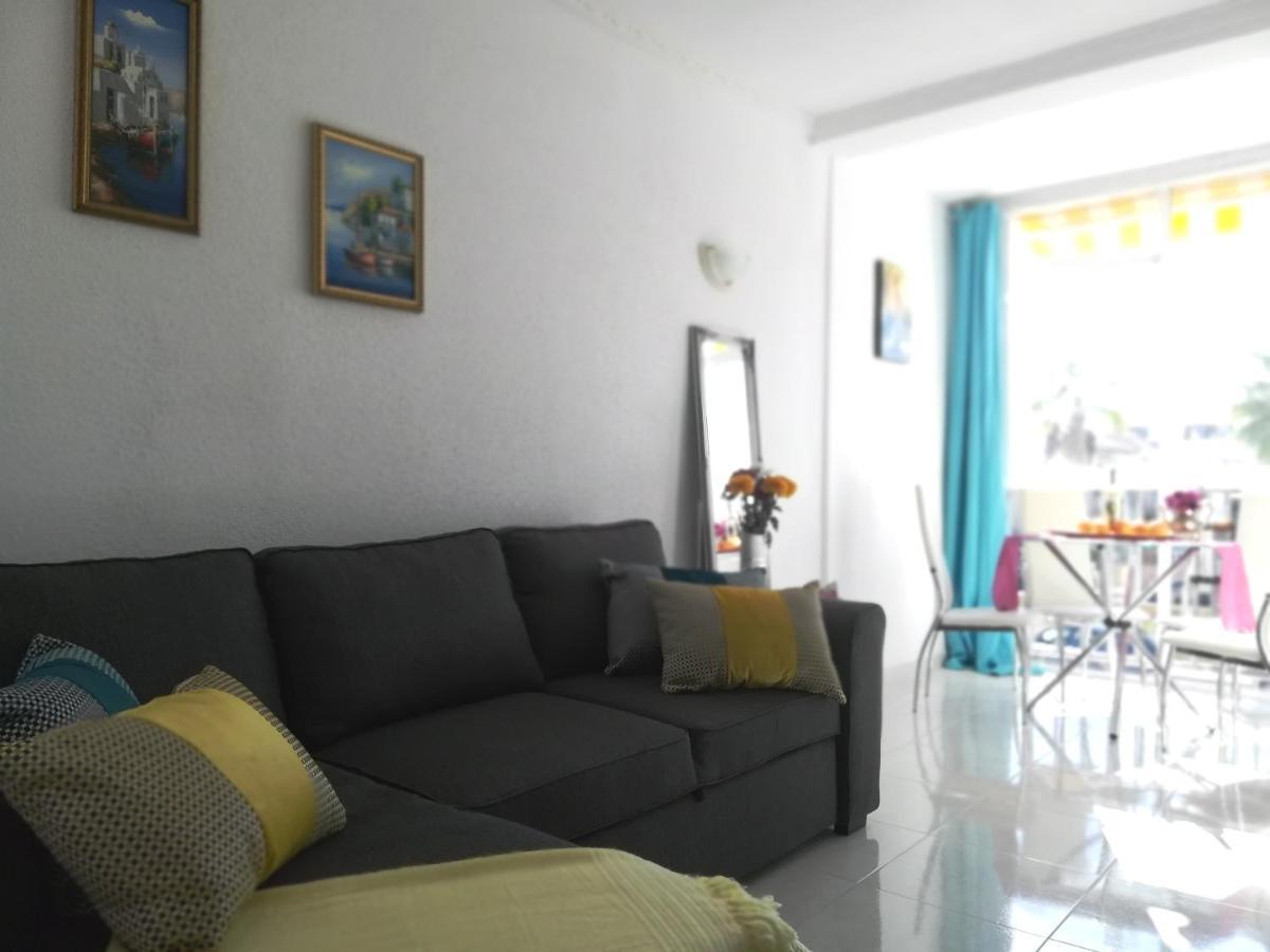 Lovely Home La Mata Pool&Beach Torrevieja Bagian luar foto
