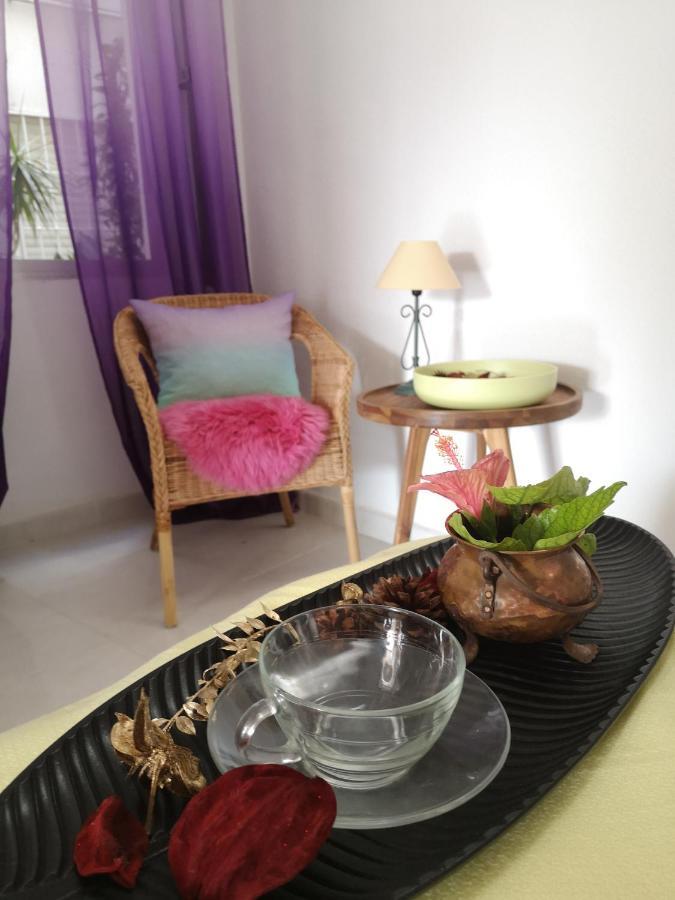 Lovely Home La Mata Pool&Beach Torrevieja Bagian luar foto
