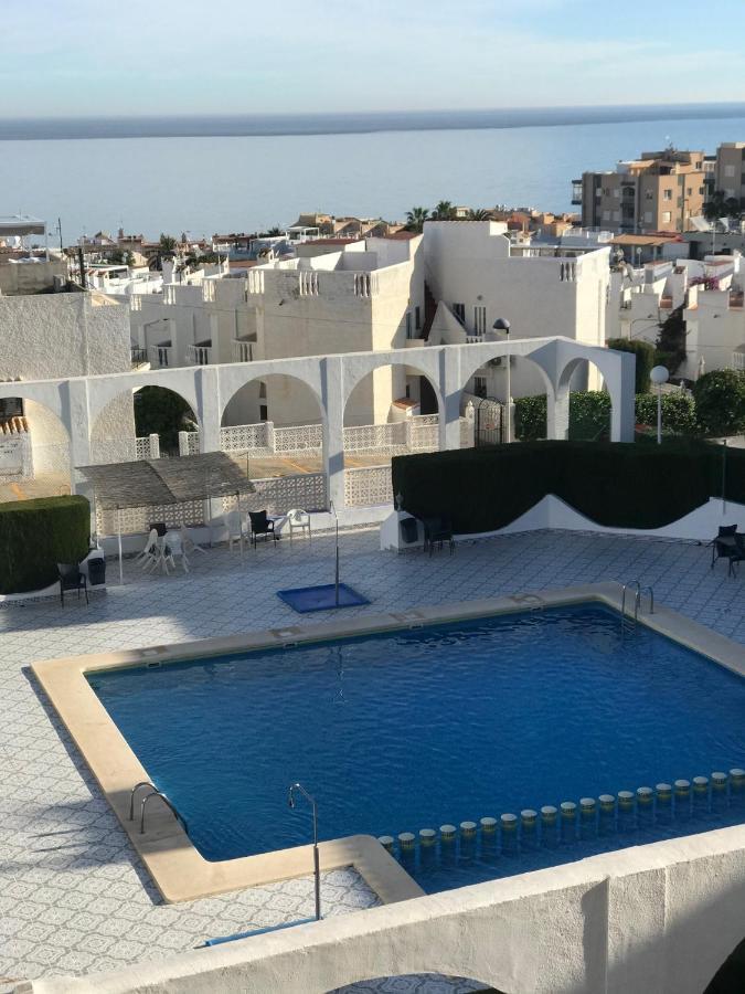 Lovely Home La Mata Pool&Beach Torrevieja Bagian luar foto